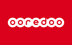 Contact Center Coordinator